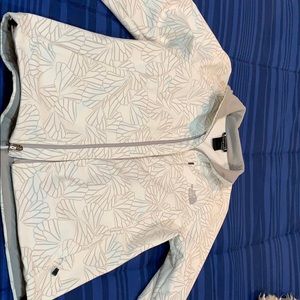 Medium North Face Jacket